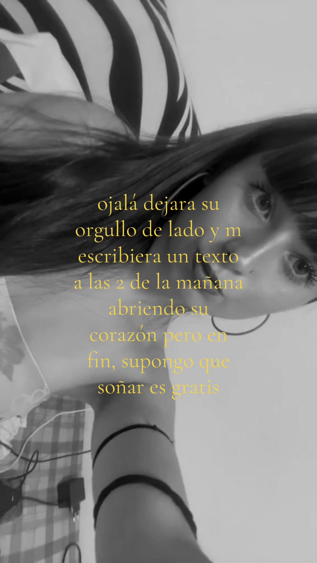 @albaax09