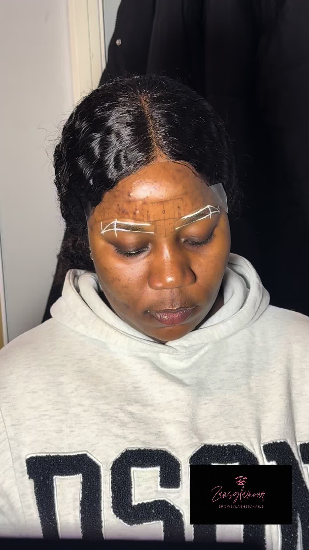 @LASH/BROWTECH IN DONCASTER🇬🇧