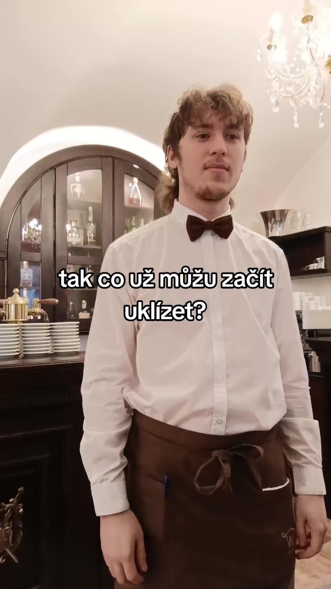 @Kačenka 🙈