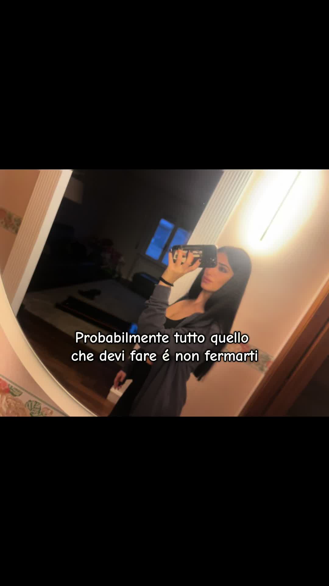 @Sara Maggiulli