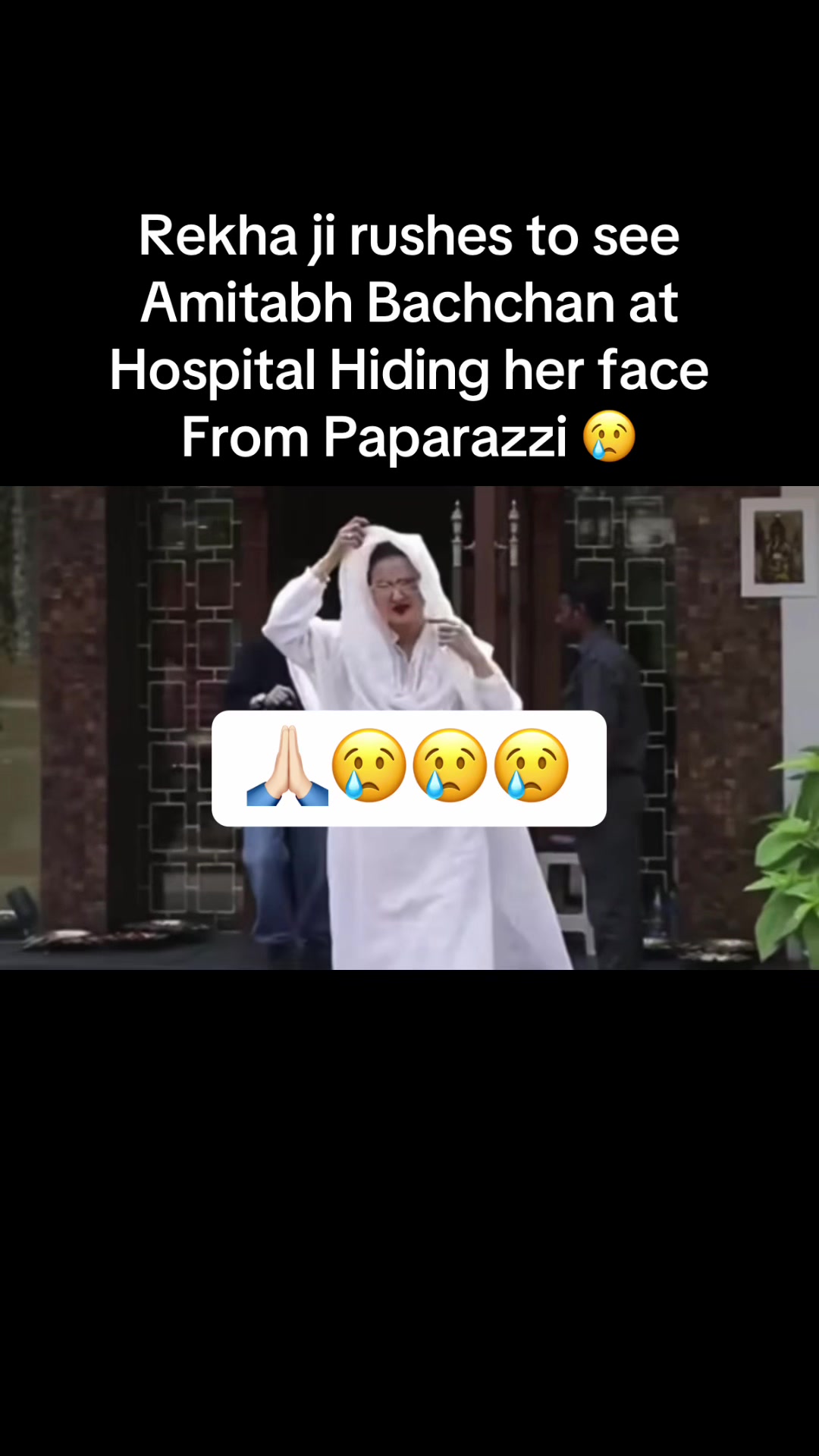 @Sehar Agha
