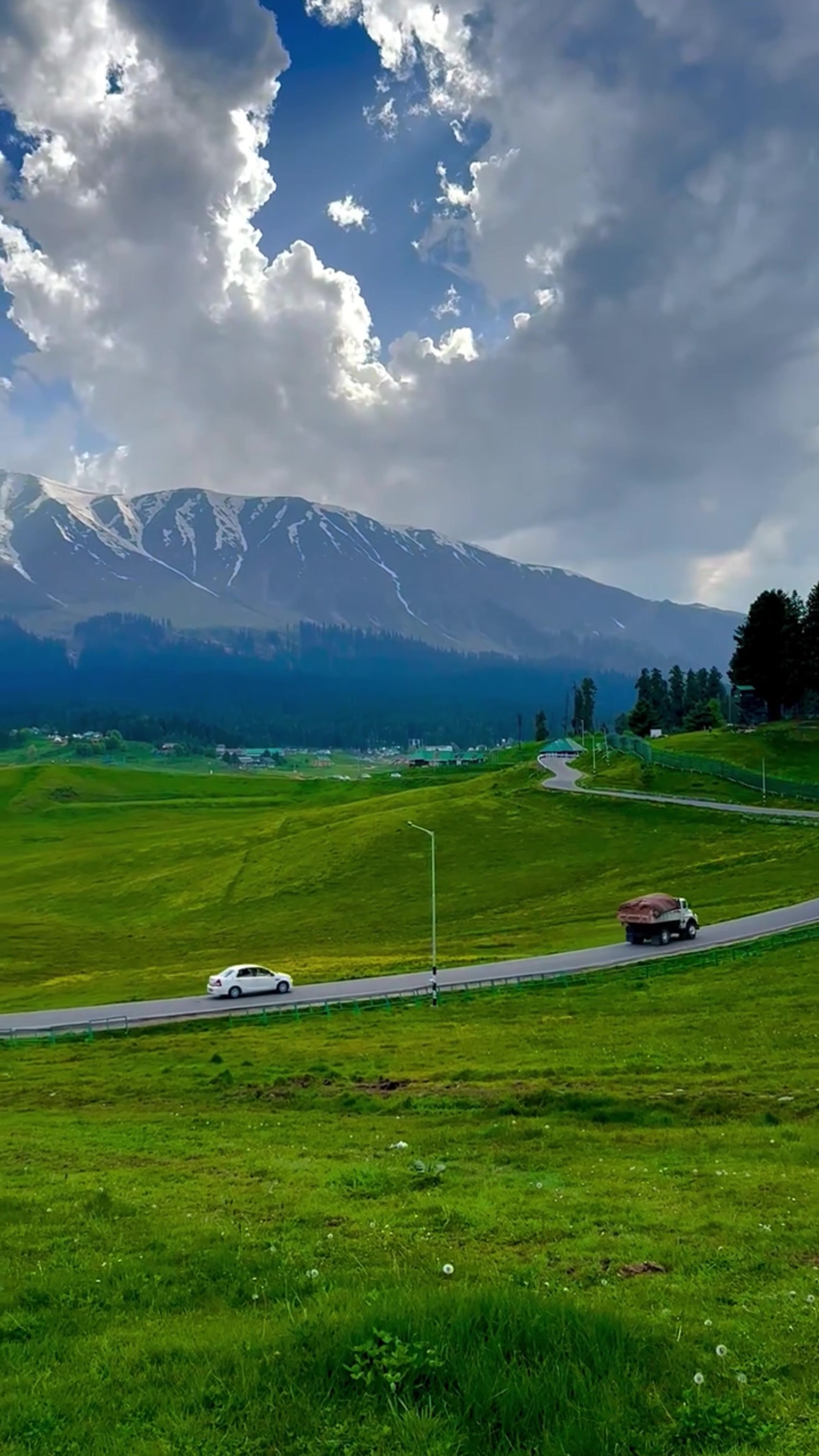 @World 🌍 beauty