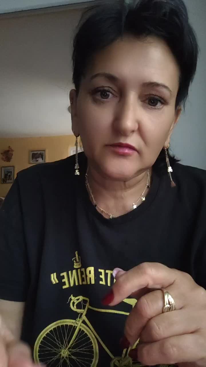 @Irina rusanu