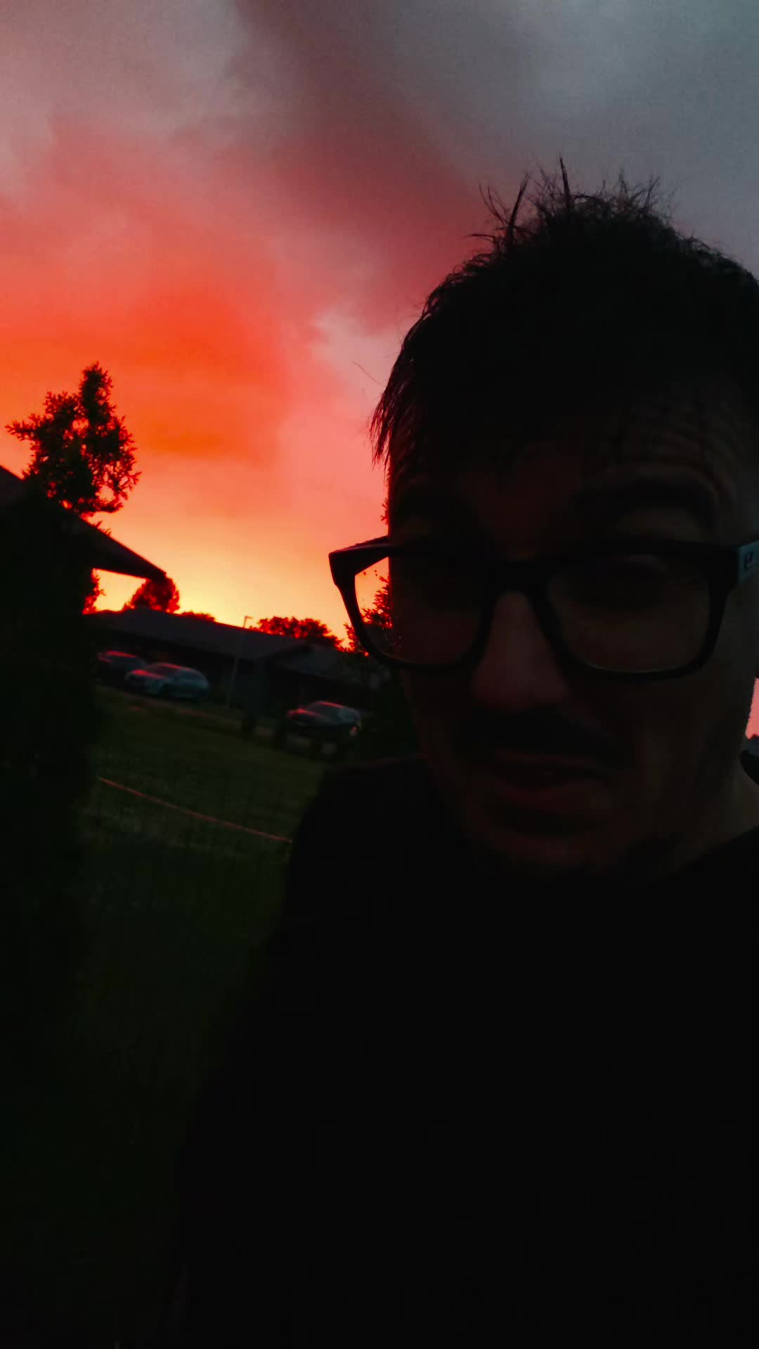@Miguel Kaju | Actor & Creator
