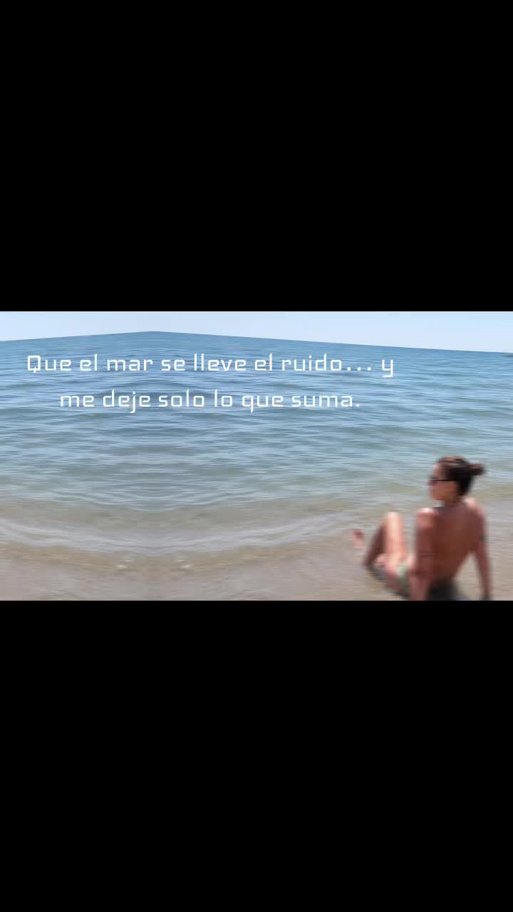 @Olga L /UGC