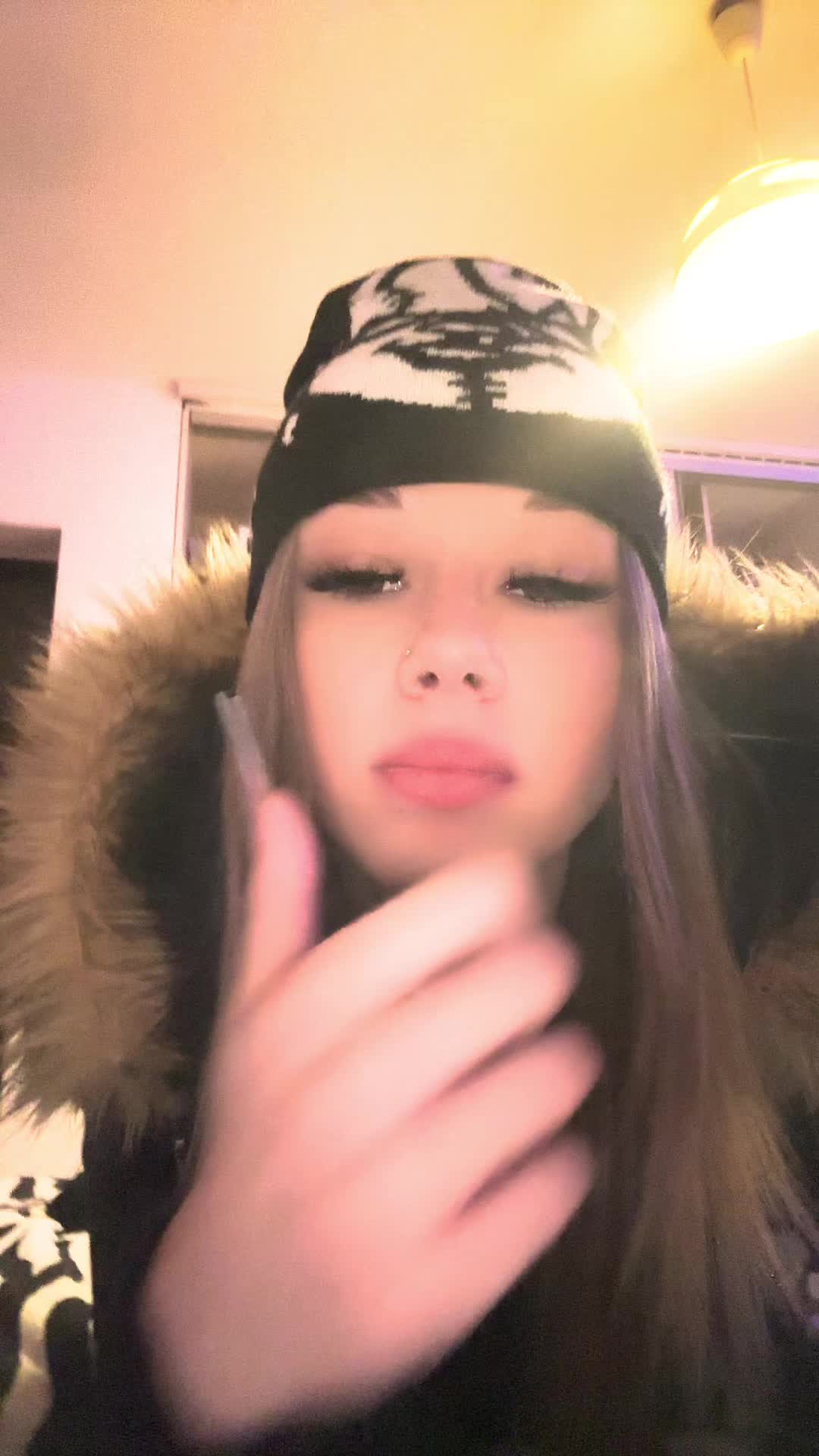 @hazu 2.0😛