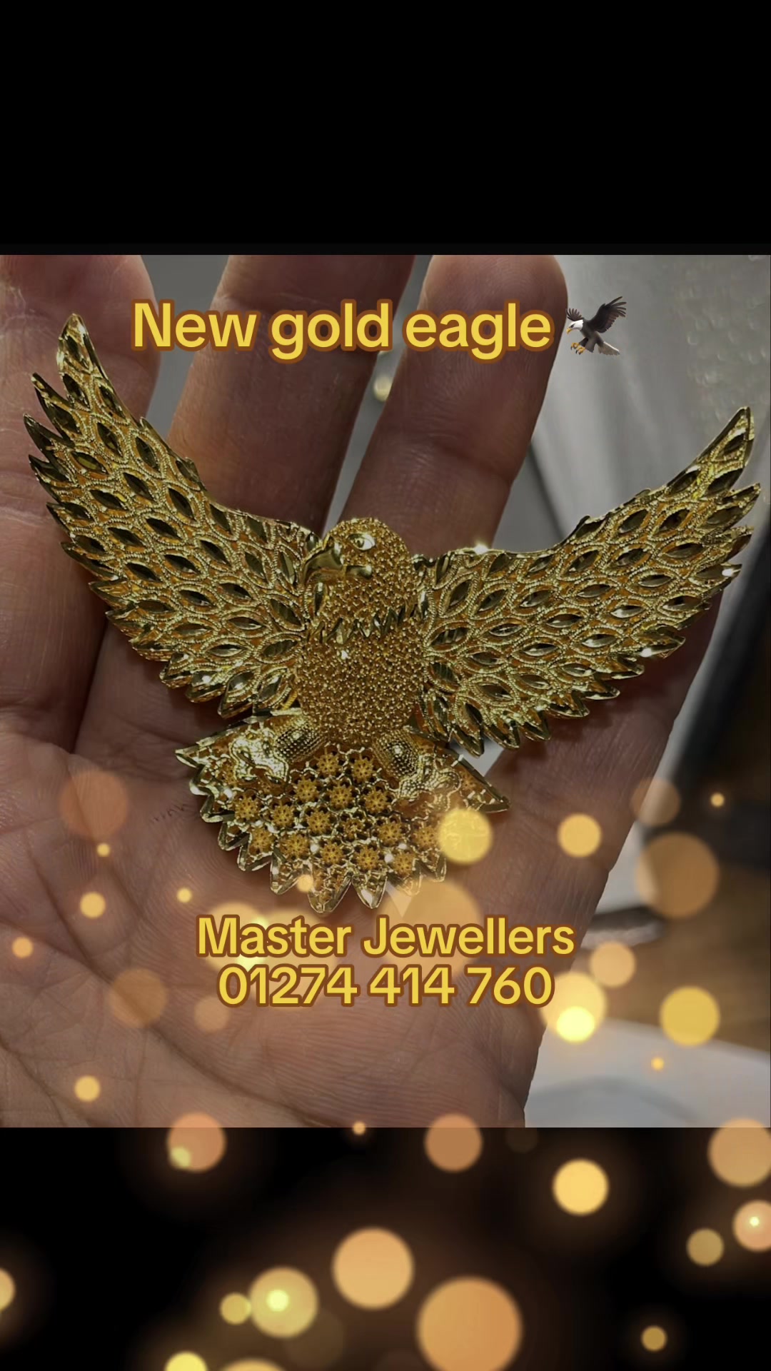 @master_jewellers_legend1