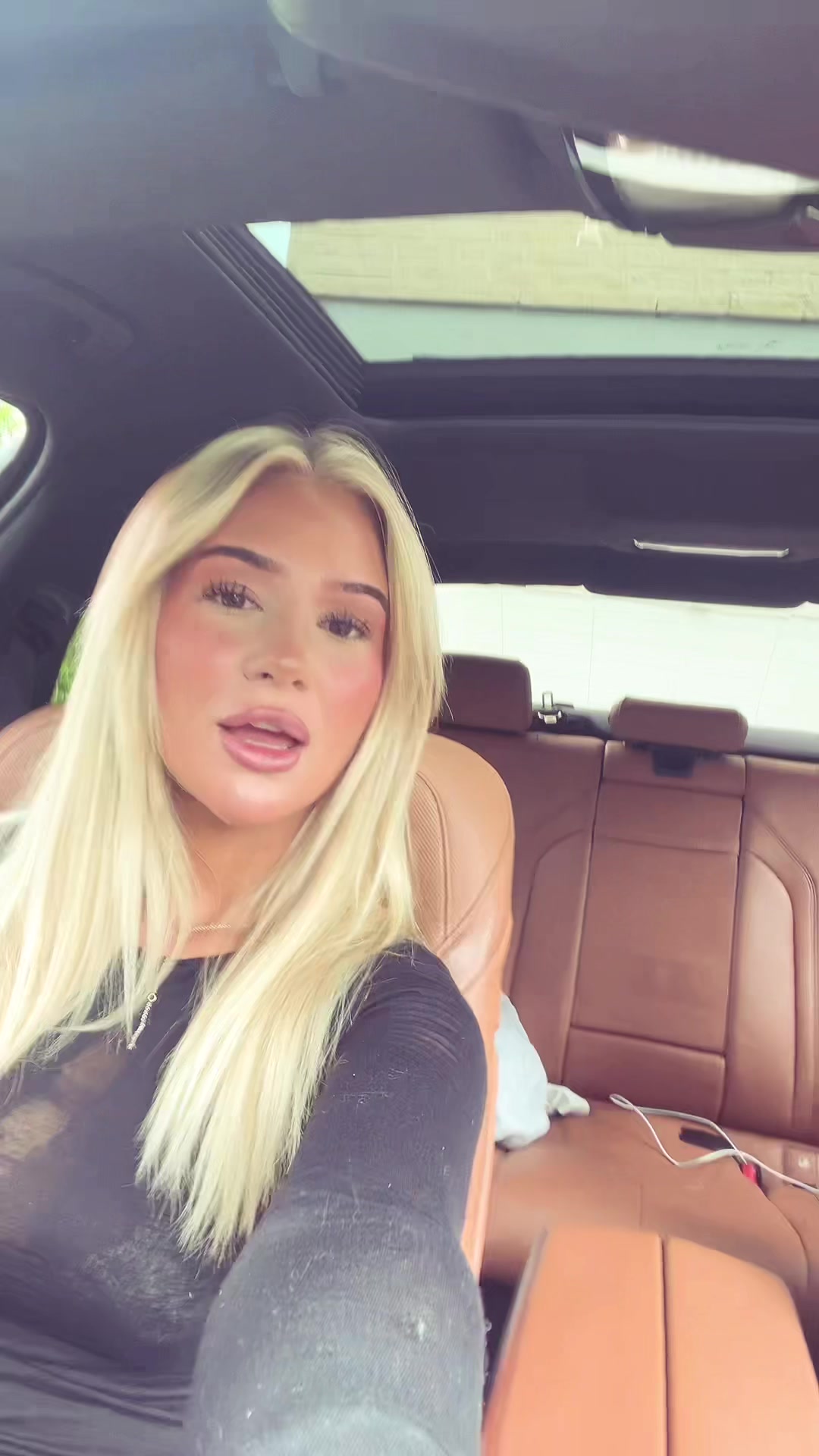 @Julia🦭
