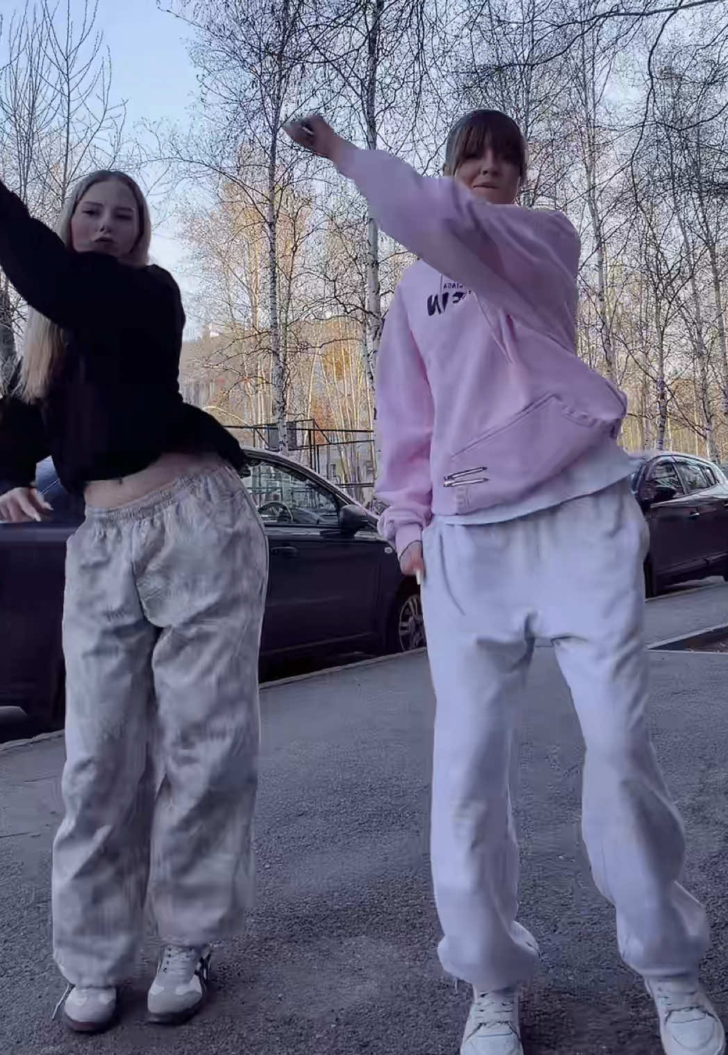 @GucciFlipka