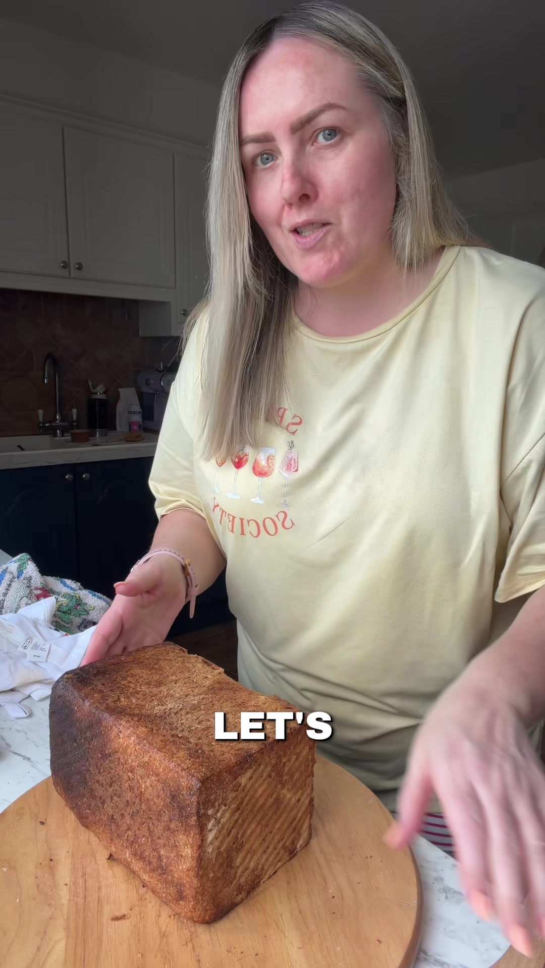 @MrsDillonsKitchen