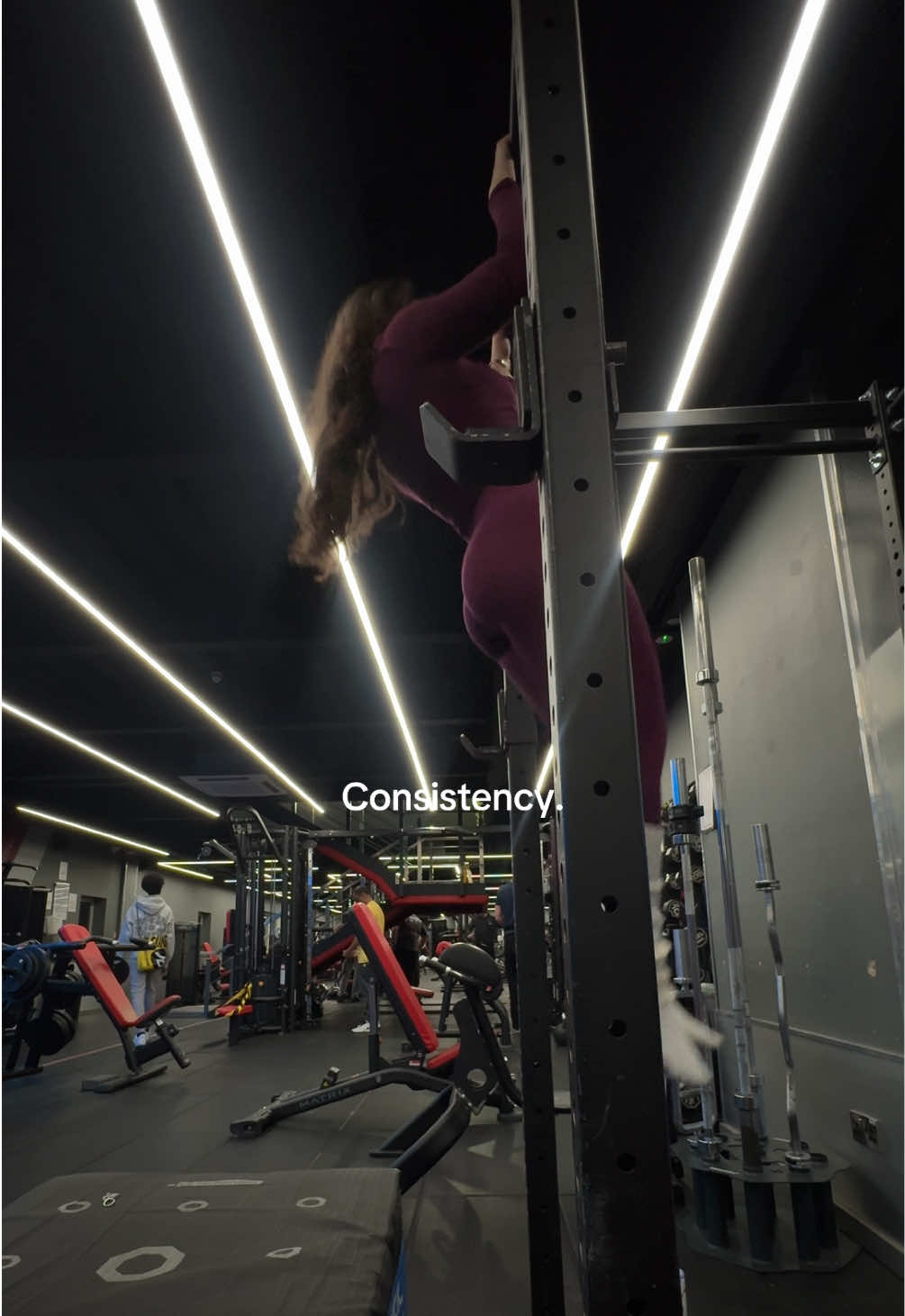 @contentbysas