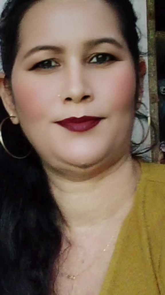 @Santa Gautam