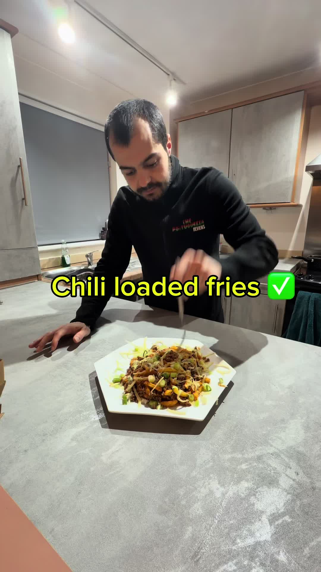 @LifeWithGeezer
