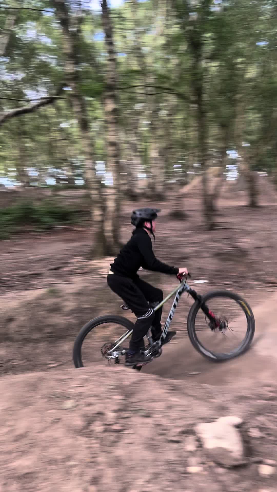 @AUSTIN_831🤠🇬🇧🏴