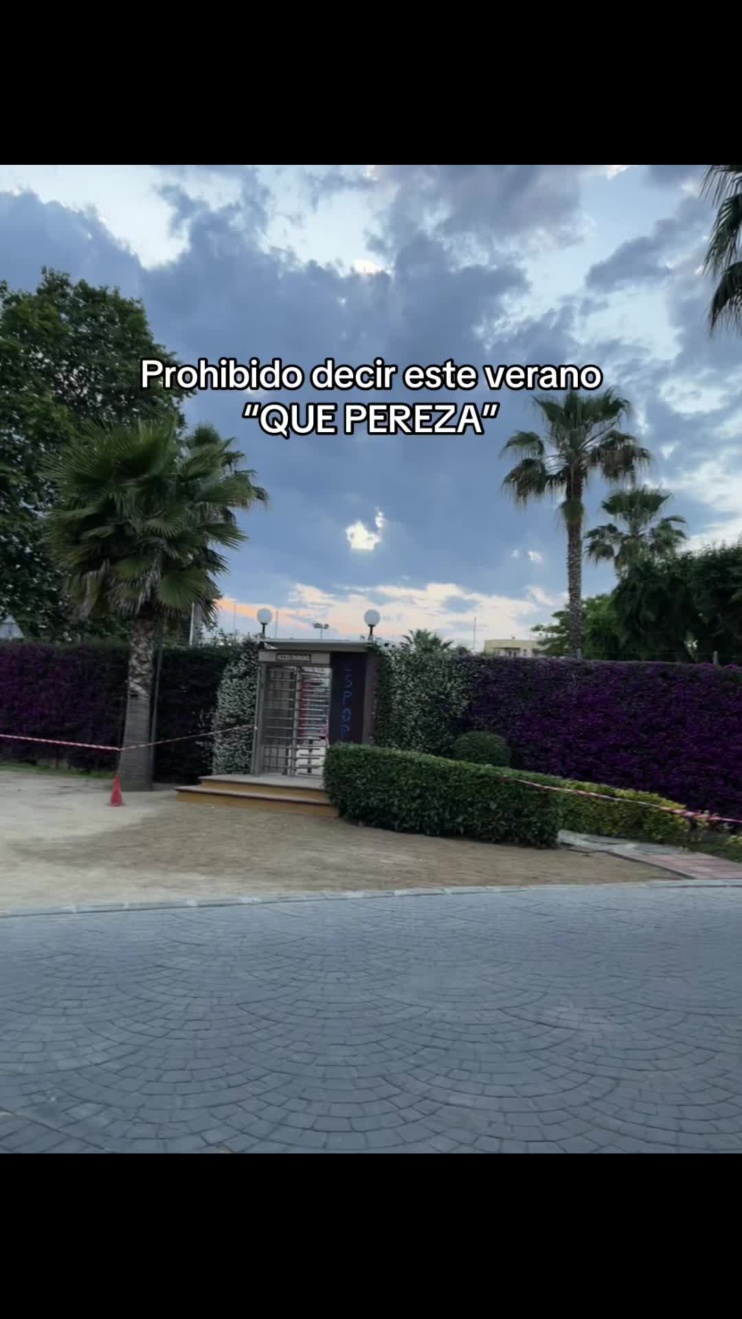 @paulapriiivvv_