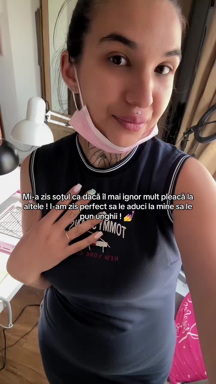 @Grigorita Timmy