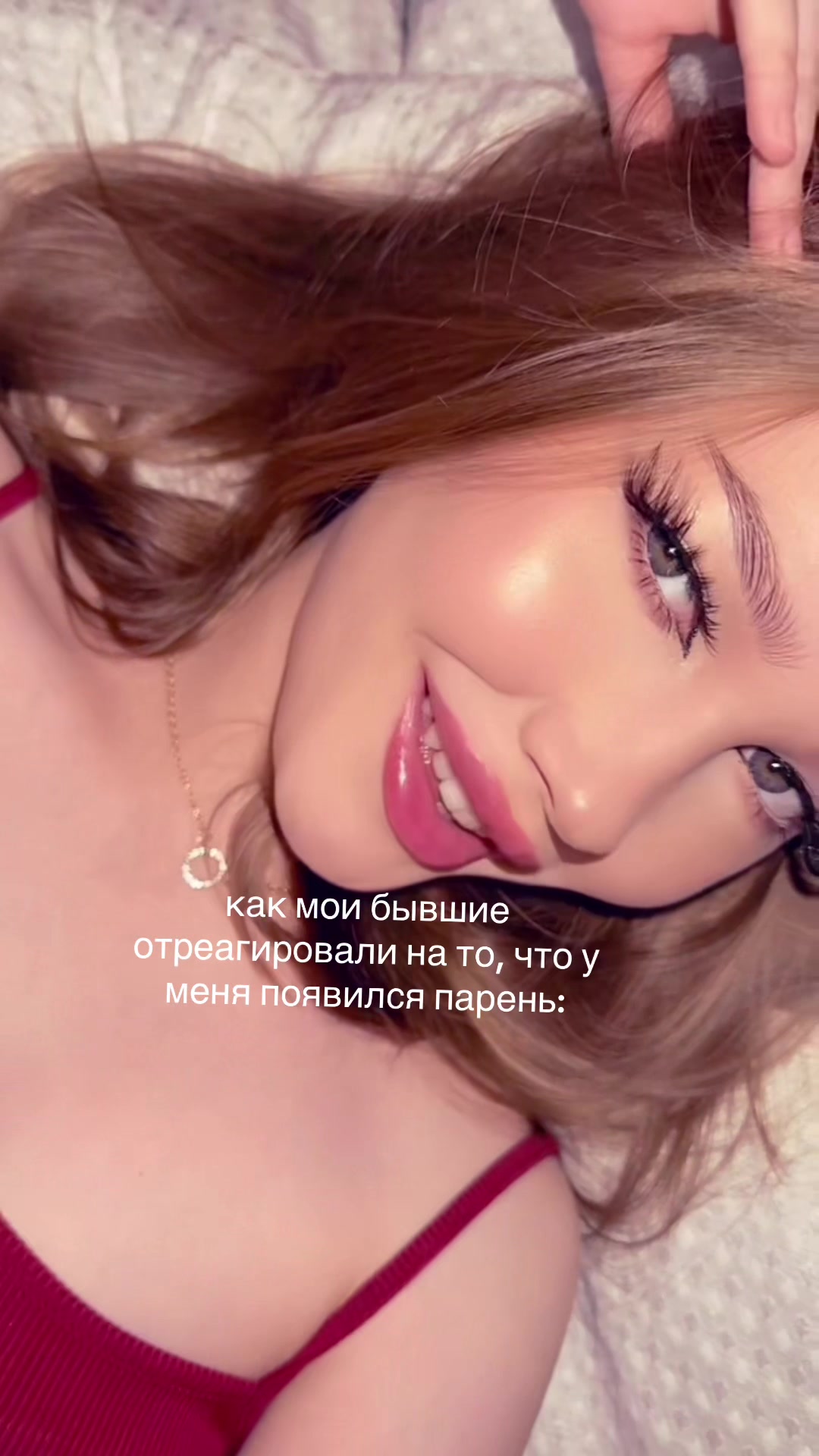 @marinam
