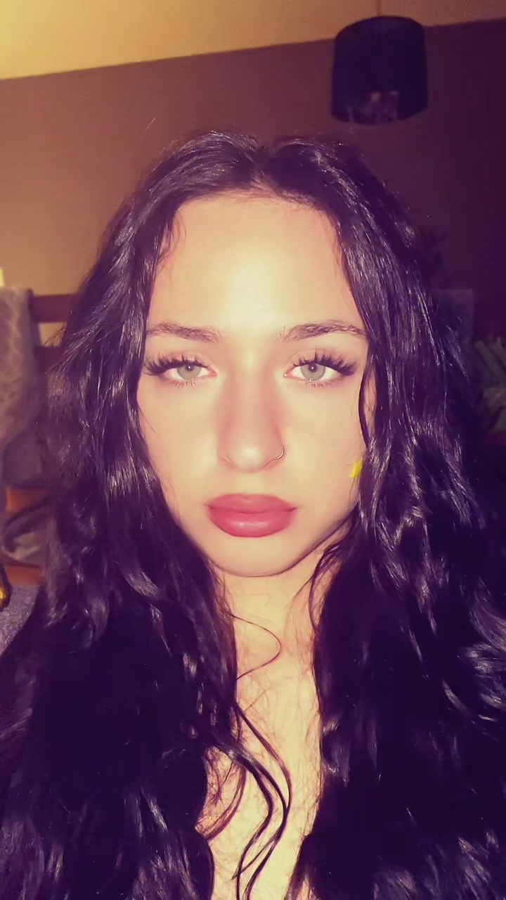 @ema