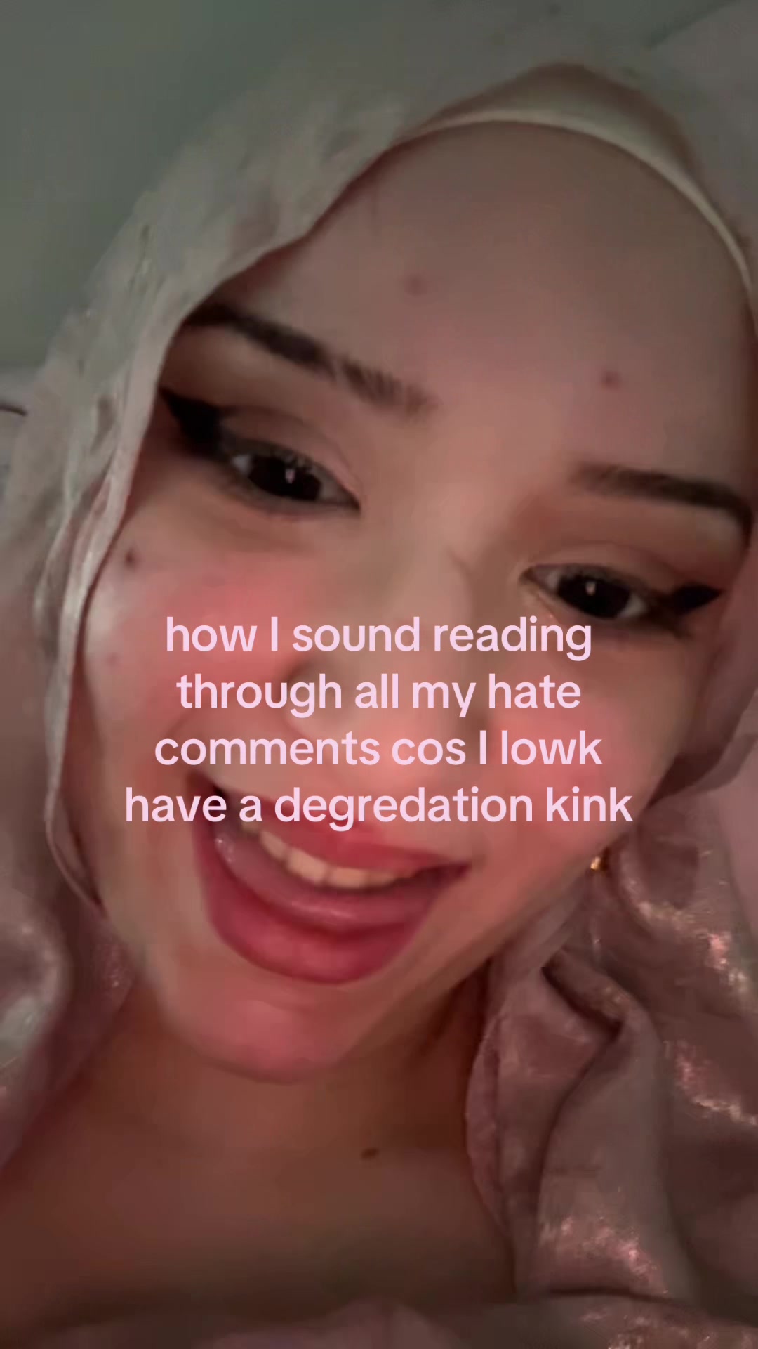 @beautifulprincessmeissa