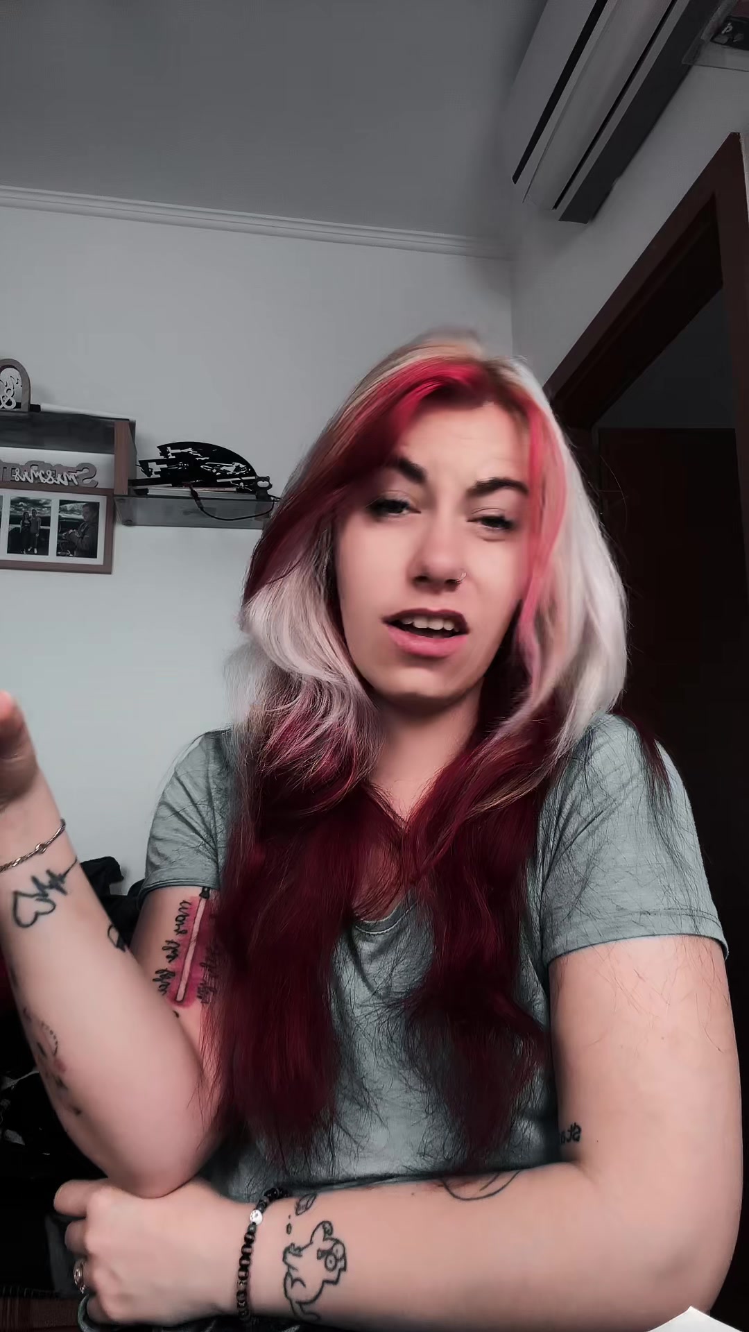 @🥀❤️Rafica69🥀🖤🐷🐱🎮Lilo🔥
