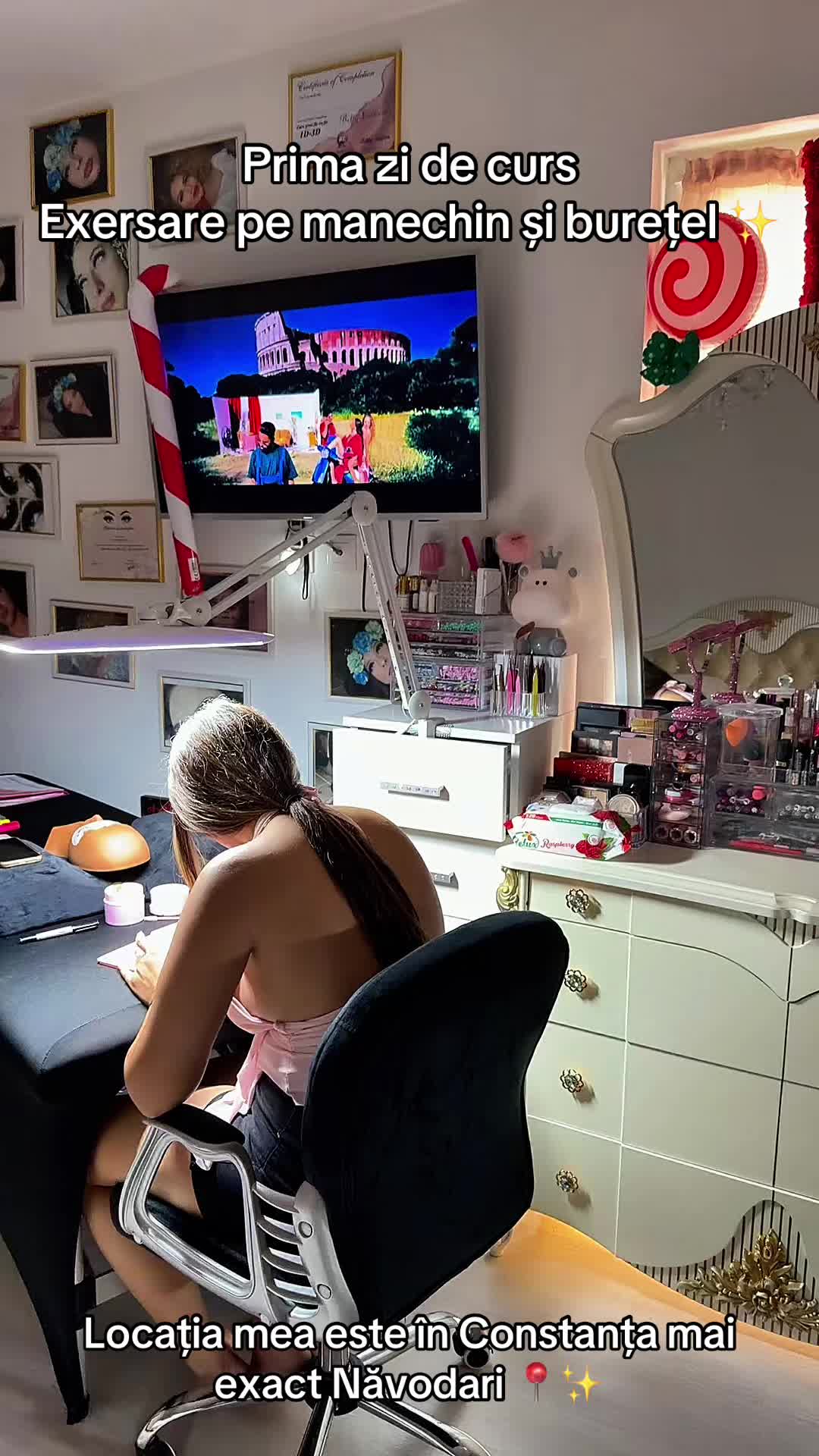@Denisa.Beatricee