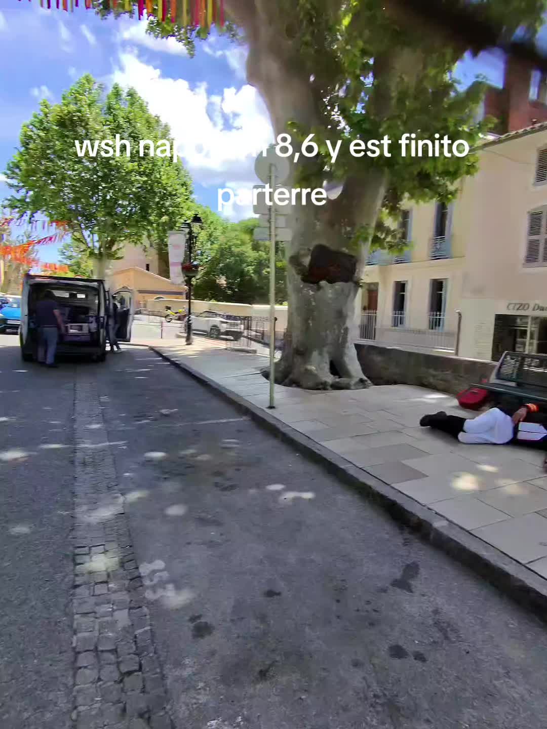 @๐๐๐ง๐๐ค๐ฃ_๐๐๐_๐ก๐๐๐ฅ