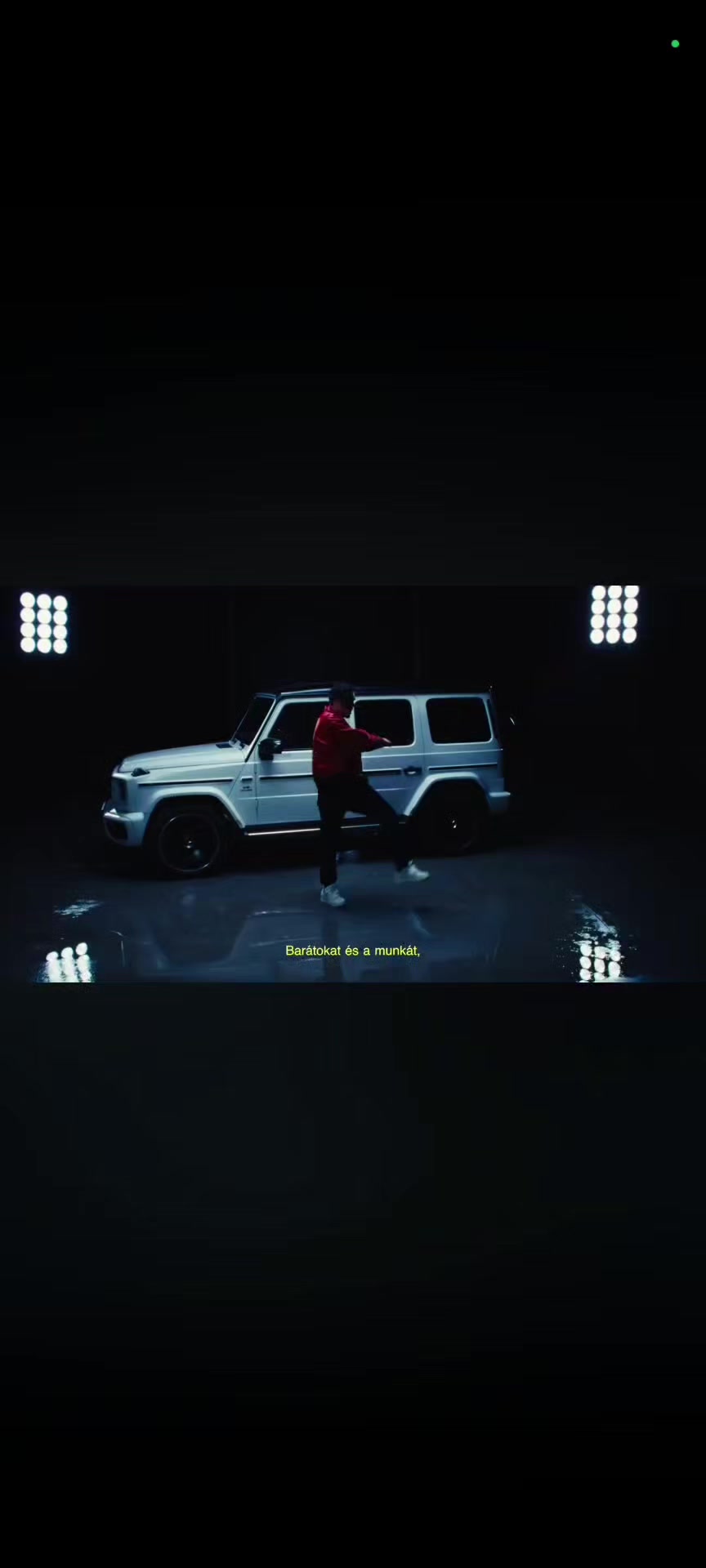 @Tündérkee🧚♂️🦋