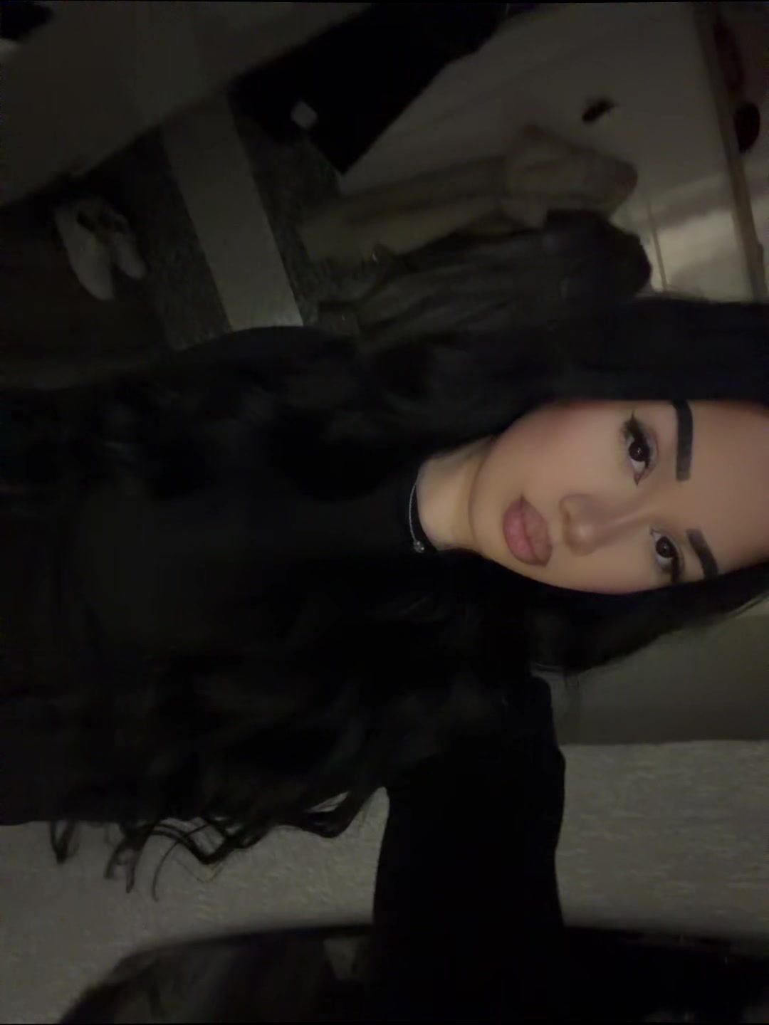 @daria🎀