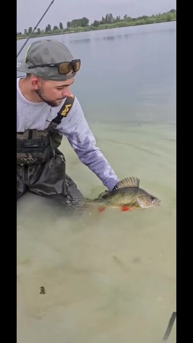 @Julien_.fishing_