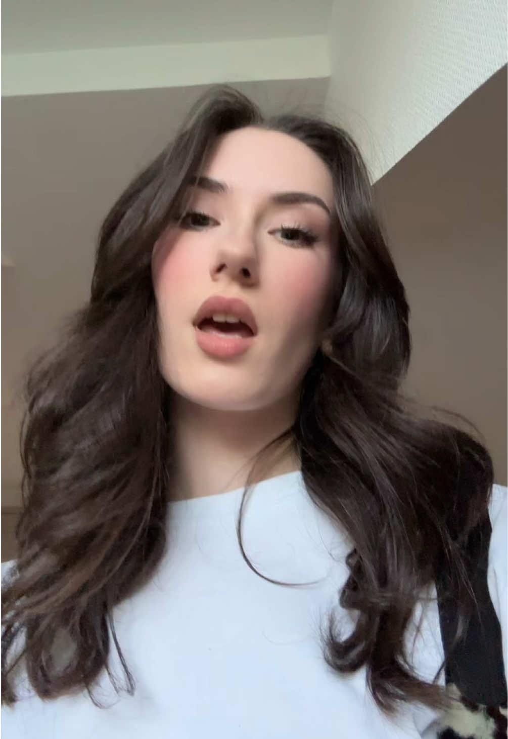 @Éléa ⋆⭒˚。⋆