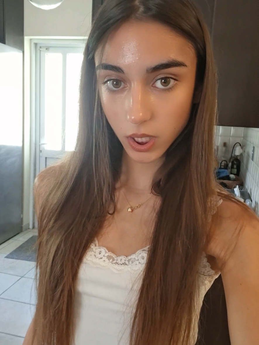 @audrey♡