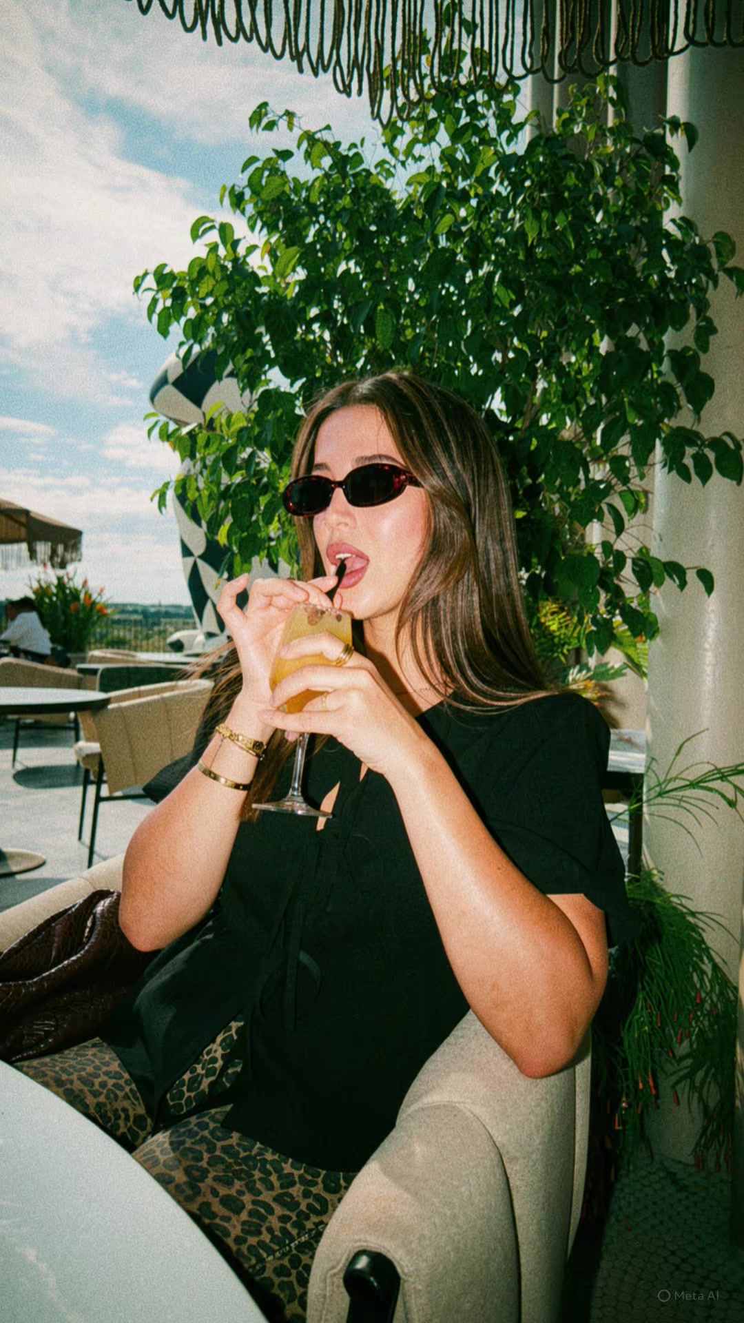 @Patricia Sánchez Castañón