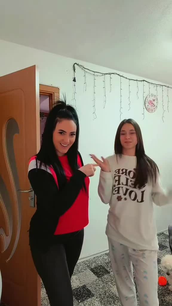 @Ana Ana