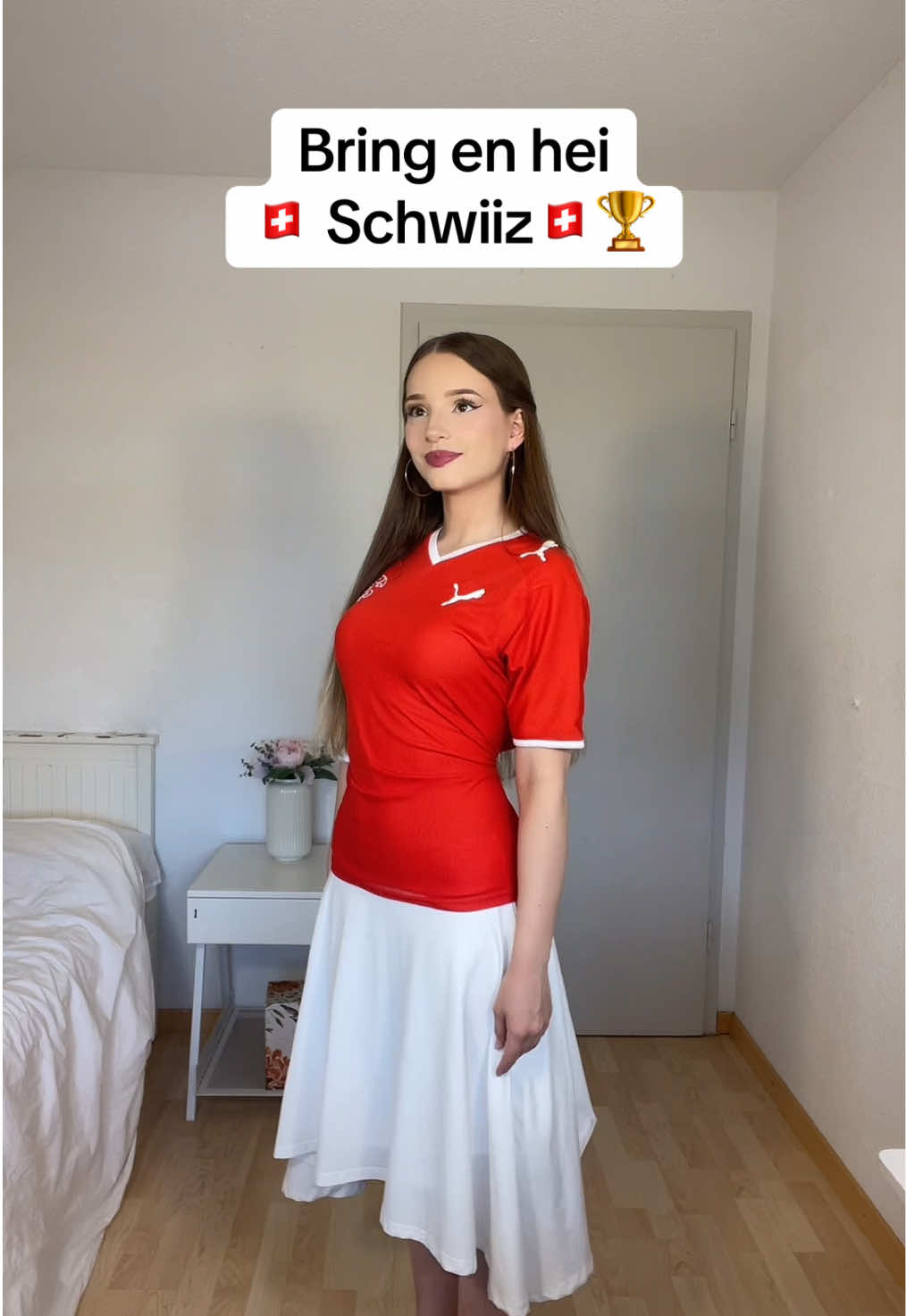 @eelena_rose