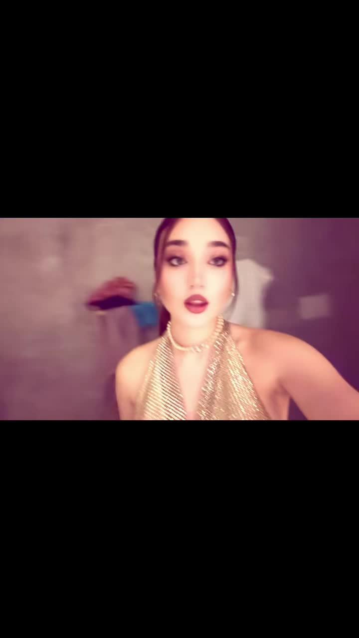 @aryannatoraldo
