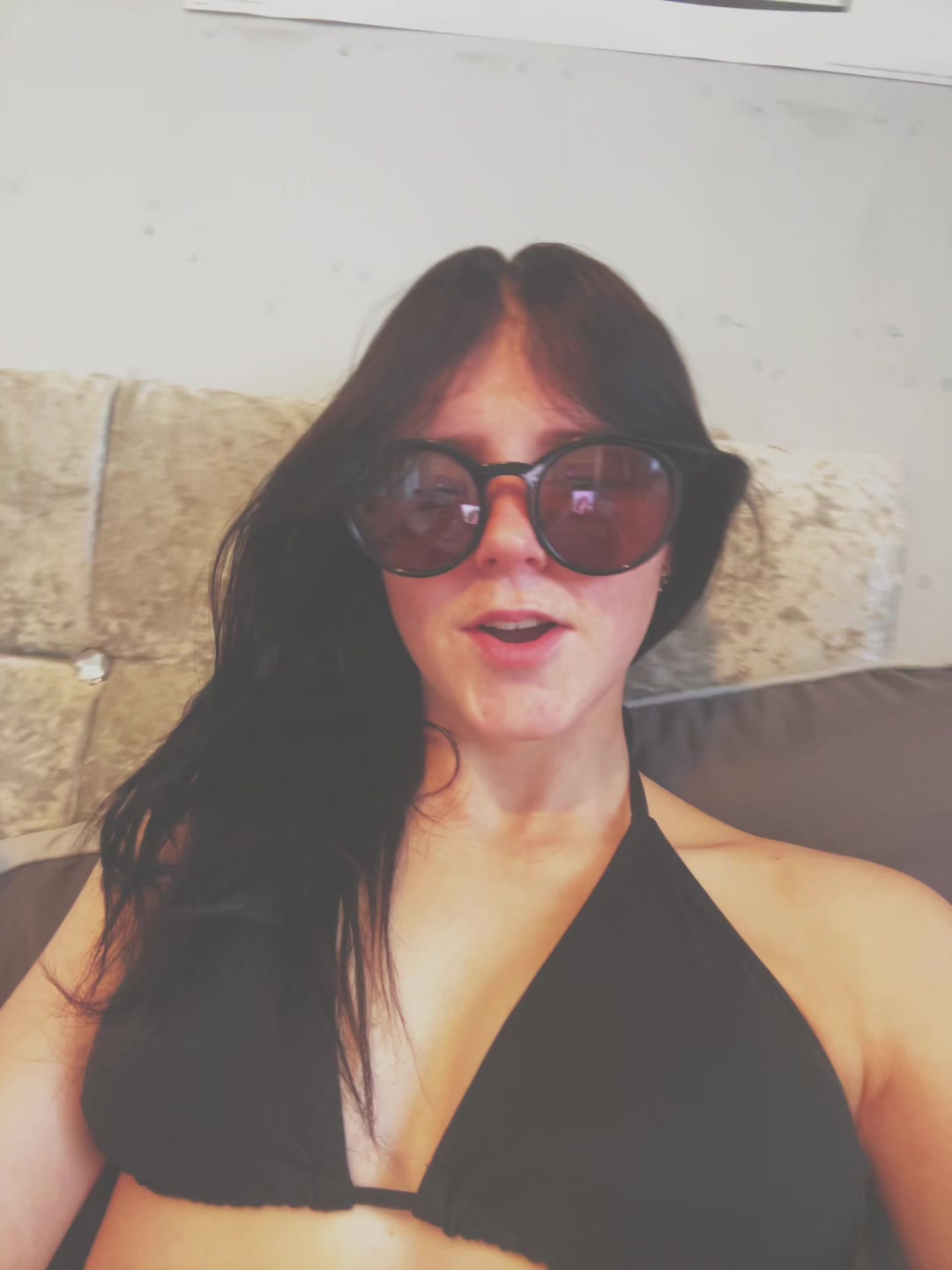 @tasje.bussink