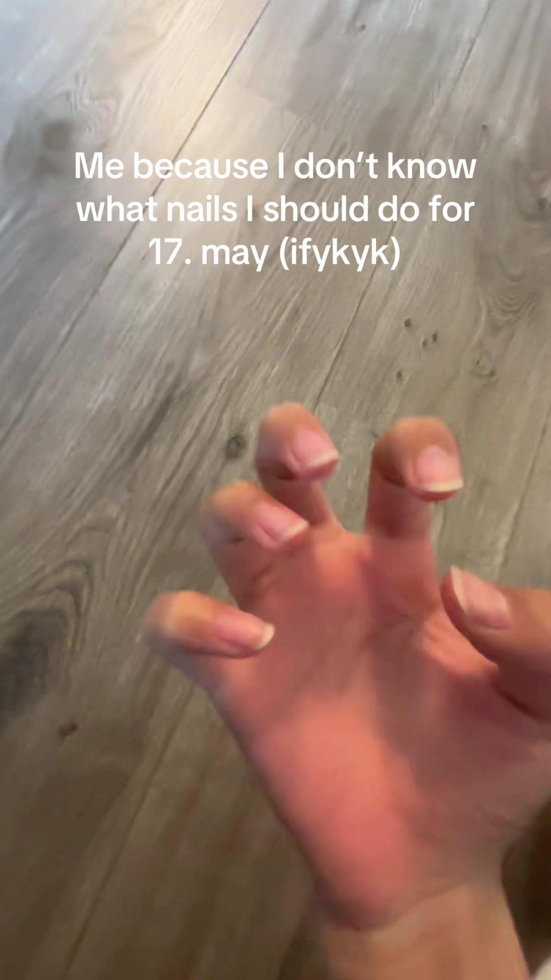 @๐๐๐พ๐ถ๐๐ถ๐ซช๐ฅ๐ณ๐ด๐น๐ญ