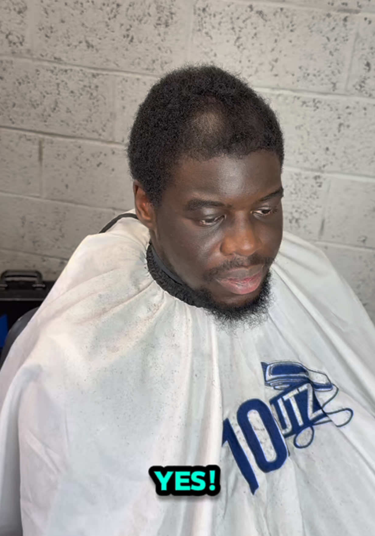 @10 Cutz