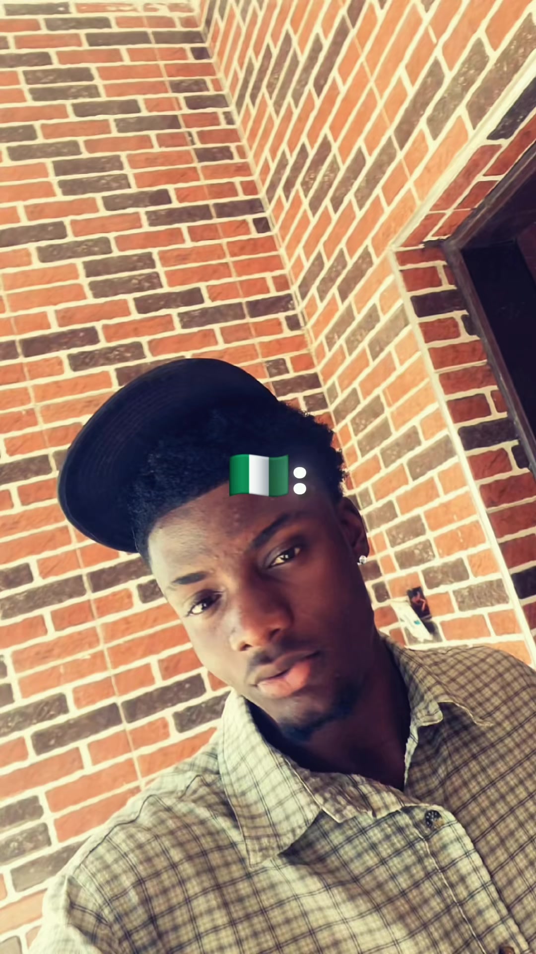 @🌴UCHE 🇳🇬🇺🇸 🌍🍀🌴