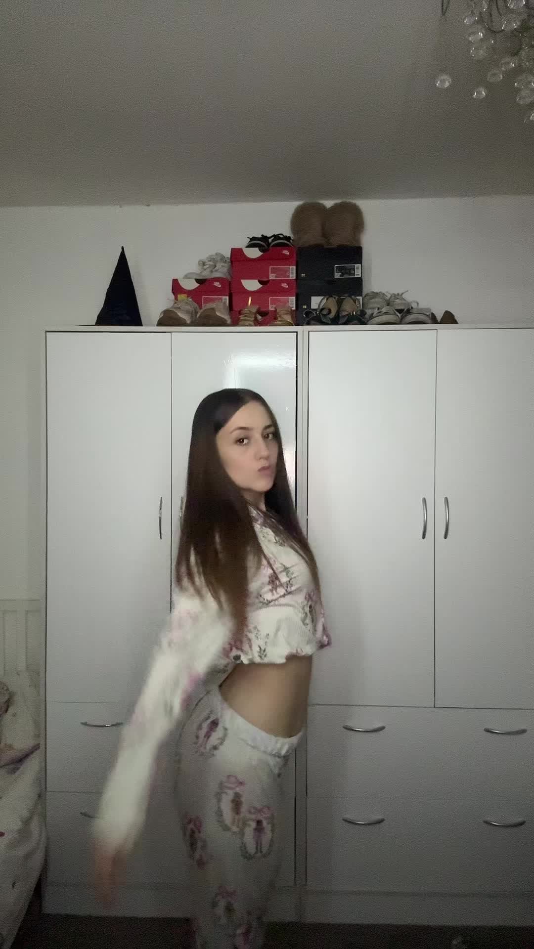 @paigesharp18