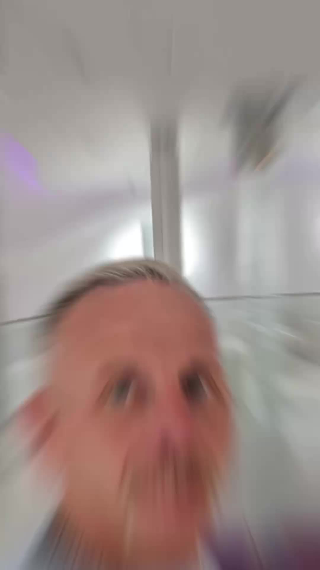 @Tim