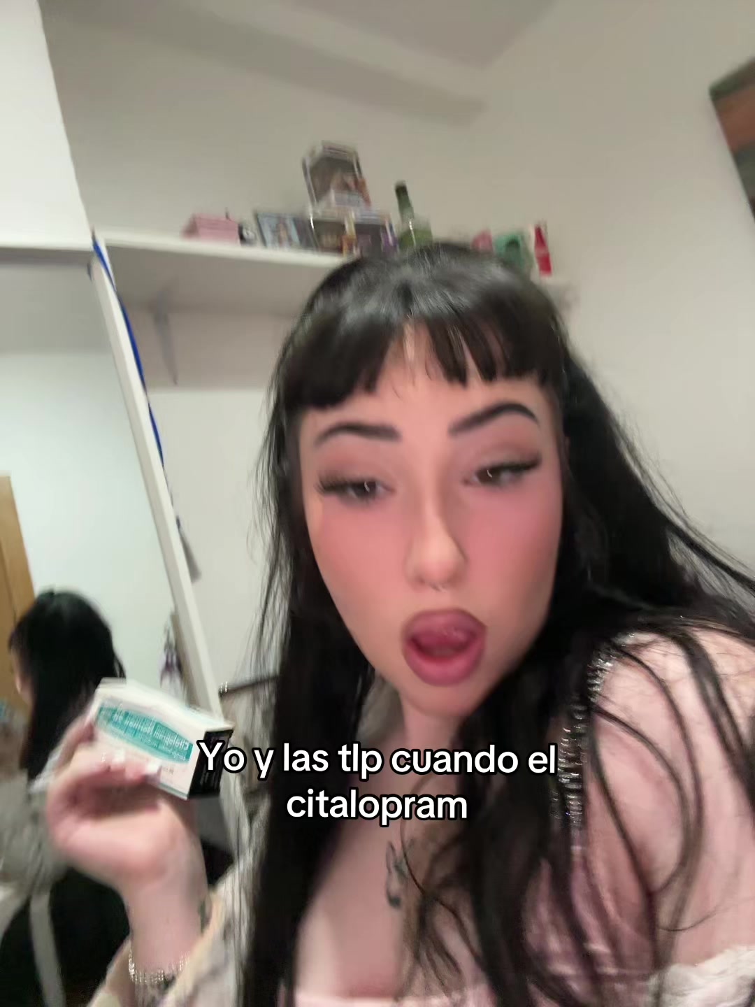 @kpasapatri