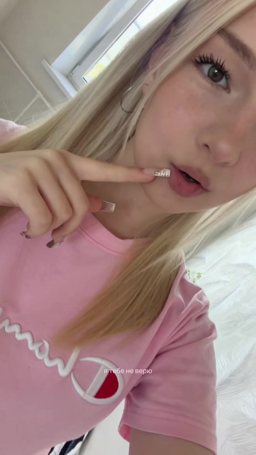 @viraalgirl