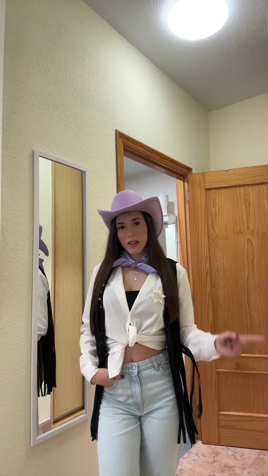 @paulaa.ramos_