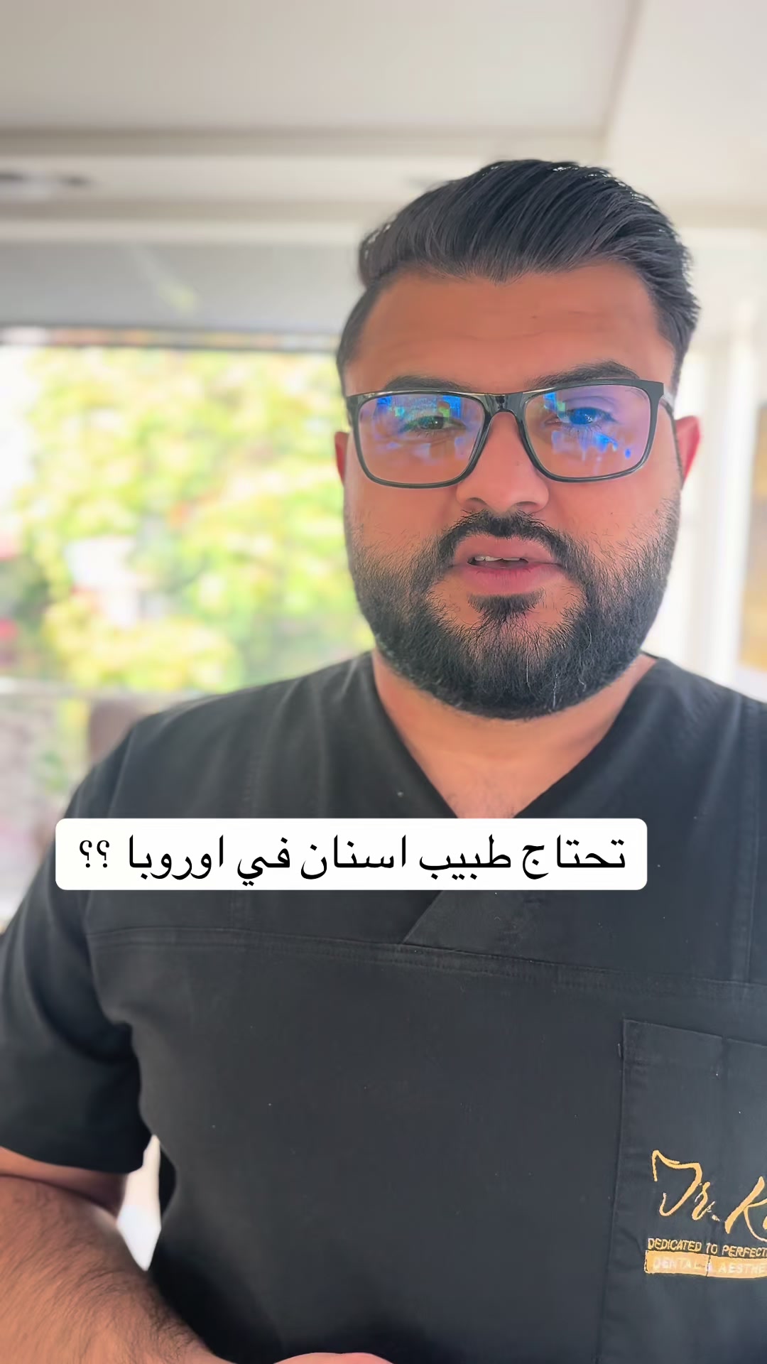 @DR.OMAR