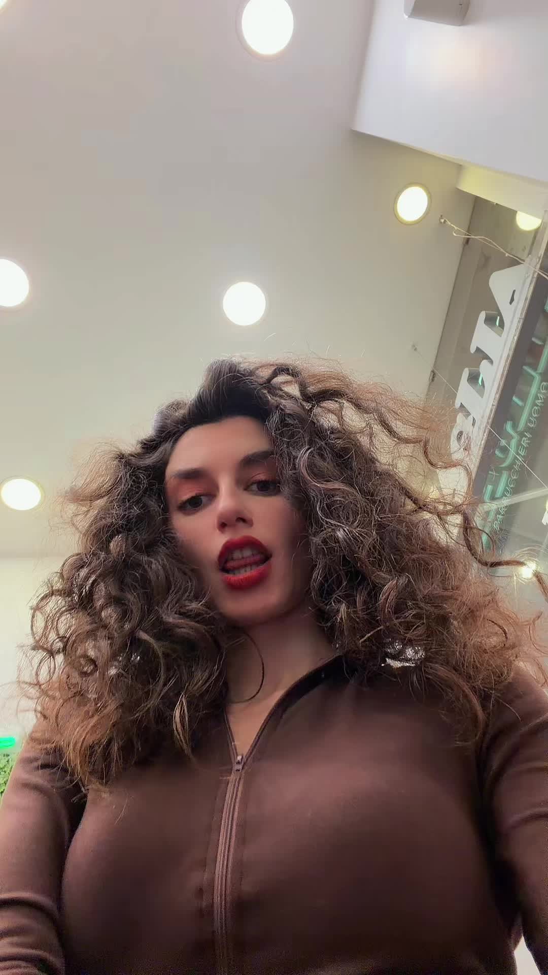 @👑NDA👑