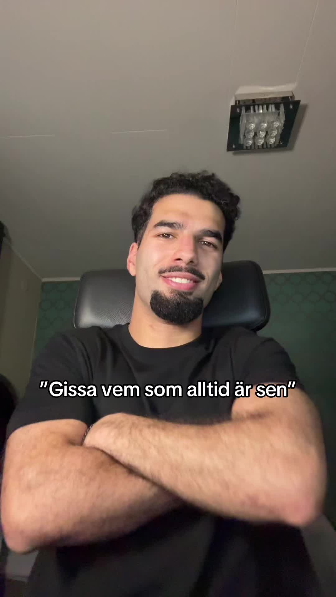 @21annn