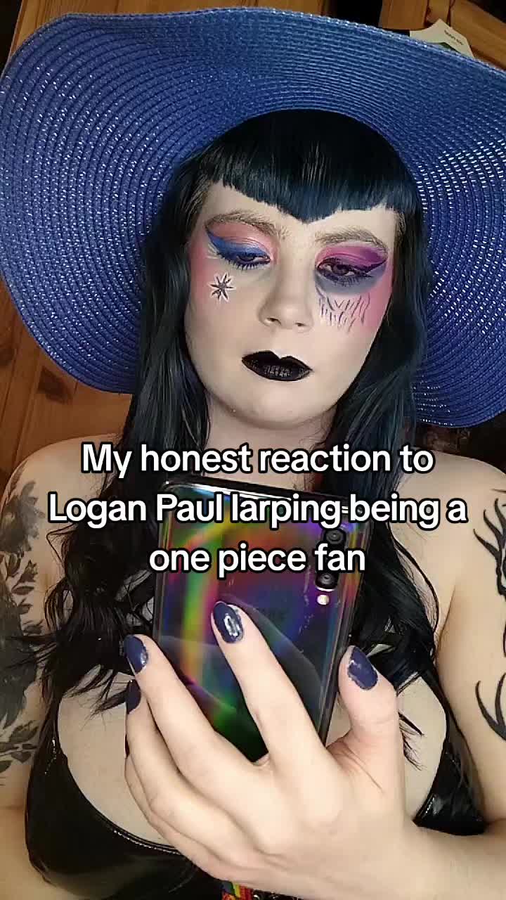 @carolinebergan143