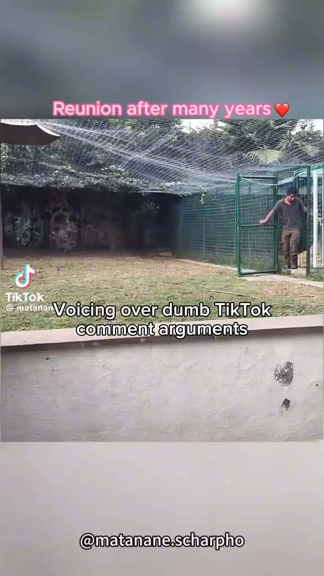 @๐๐๐ ๐ข๐ญ๐จ ๐๐จ๐ฆ๐๐๐๐๐