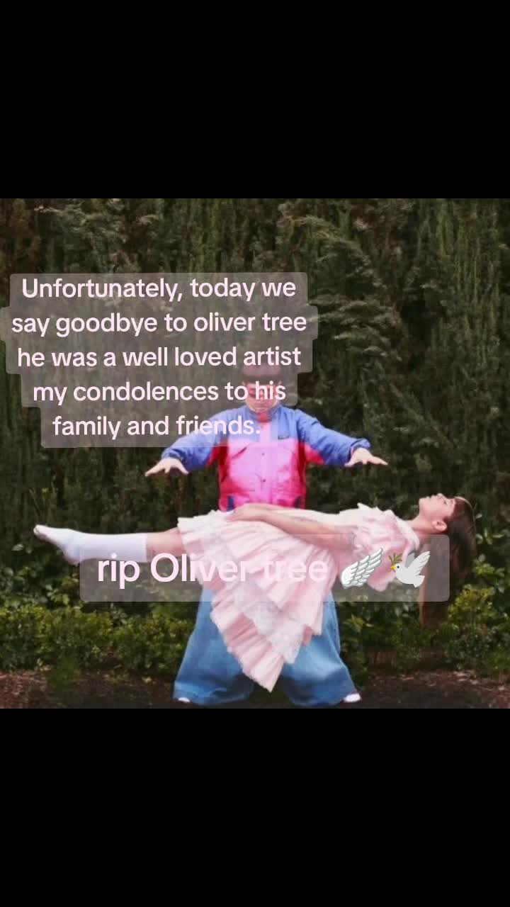 @✿.•♫•♬•𝐒𝐮𝐦𝐦𝐞𝐫™•♬•♫•.✿